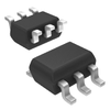 TVS Diodes -- 5399-SMF05CCT-ND - Image