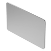 Accessories - 1948-704.968.4-ND - DigiKey