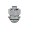 Unclassified - 6308-LT38T-SC-ND - DigiKey