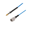 Coaxial Cables (RF) - 5328-FMCA100373-6-ND - DigiKey