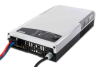 ABC Charger 12120 -- abc-charger-12120 - Image