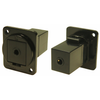 Barrel Connector Adapters - 4654-CP30264M3B-ND - DigiKey
