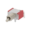 Toggle Switches - 450-DMTS1T2B2TPRS05-ND - DigiKey