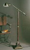 28514-1 Lamps-Swing Arm-Floor - 748727 - Capital Lighting, Inc.