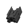 Fuseholders - 17-1801627-3-ND - DigiKey