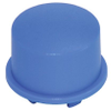 Tactile Switch Caps - 7651450 - RS Components, Ltd.