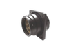 Industrial Circular Connectors - 629527 - RS Components, Ltd.