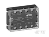 Solid State Relays - 2486830 - RS Components, Ltd.