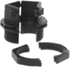Cable Glands - 1856104 - RS Components, Ltd.