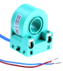 Proximity Sensors -- 3281397 - Image