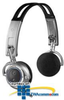 Plantronics Pulsar 590E Bluetooth Headset - 73279-01 - TelephoneStuff.com
