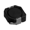 390UH 700MA 953MOHM Inductor and Choke - 71-CDRH105RNP-391NC - ERSAELECTRONICS PTE. LTD.