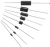 1W Resistor - 53-Y0028200K000T0L - ERSAELECTRONICS PTE. LTD.