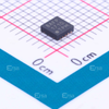 Buck Step-Down DC-DC Converter IC - 715-MCP19035-AAABE/MF - ERSAELECTRONICS PTE. LTD.