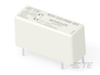 Electromechanical Relays & Contactors - 7-2045050-1 - TE Connectivity