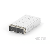 Pluggable Connector Assemblies - 17-2227728-3-ND - DigiKey