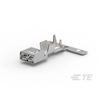 Rectangular Connector Contacts - 1734-968073-3TR-ND - DigiKey