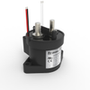 Contactors - 5346-DCNHE250RFA-B-ND - DigiKey