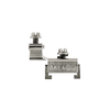 Accessories - 0211200000-ND - DigiKey
