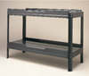 Durabed Bunk - Durabed Bunk - Jess Crate Furniture