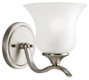 5284NI Sconces-Single Glass - 435270 - Capital Lighting, Inc.