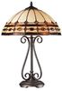 70165-2 Lamps-Table Lamps - 342257 - Capital Lighting, Inc.