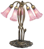 15925 Lamps-Table Lamps - 784678 - Capital Lighting, Inc.