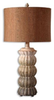 27354-1 Lamps-Table Lamps - 485515 - Capital Lighting, Inc.