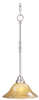 1486SP Mini Pendants-Chain - 715230 - Capital Lighting, Inc.