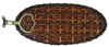 W52MOR Fans-Blades - 345570 - Capital Lighting, Inc.