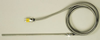 Rugged Transition Joint Probe - TJ36-BX - OMEGA Engineering, Inc.