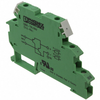 Terminal Blocks - Interface Modules - 277-4880-ND - DigiKey