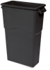Slim 