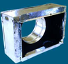 #641 Register Box 4