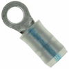 Terminals - Ring Connectors - A33727-ND - DigiKey