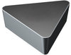 T-Max&reg; insert for turning - TPGN110308T01020 650 - Sandvik Coromant Co.