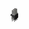 Terminals - Quick Connects, Quick Disconnect Connectors - 36-7833-ND - DigiKey