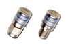 Coaxial Terminations -- T3MK