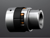 Flexible Jaw and Pin Coupling -- ROTEX®SP GN and EN - Image