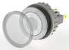 Push Button Covers -- 1346527