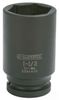Drive Socket - E041420 - Proto® Industrial Tools