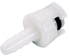 SMC Series Subminiature Couplings - 65242 - U.S. Plastic Corporation