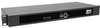 16-Port Console Server, USB Ports (2) - Dual GbE NIC, 4 Gb Flash, Desktop/1U Rack, TAA -- B097-016 - Image