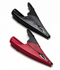 Fluke SureGrip Alligator Clips - AC285 - Tradeport Electronics Group