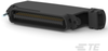 D-Shaped Connectors - 5229912-1 - TE Connectivity