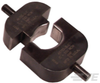 Hand Crimping Tools - 46757-2 - TE Connectivity