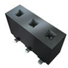 Power to the Board - HPF-07-02-T-S-K-TR - VAST STOCK CO., LIMITED