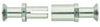 Heavy Duty Power Connectors - 09110006139 - VAST STOCK CO., LIMITED