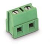 Fixed Terminal Blocks - 691216410003 - VAST STOCK CO., LIMITED