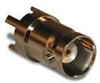 RF Connectors / Coaxial Connectors - 112543 - VAST STOCK CO., LIMITED